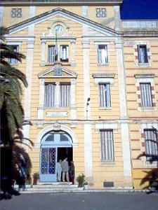 Algerie avril2005 004